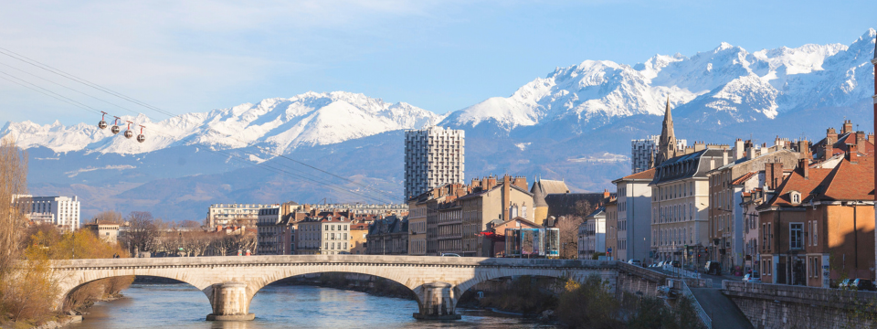 ERCA_Grenoble_photo_1600_x_600_px_.png